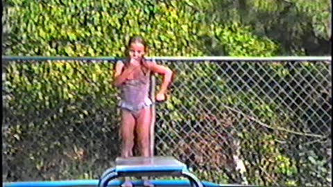 1988-NJ-Bob's-Pool