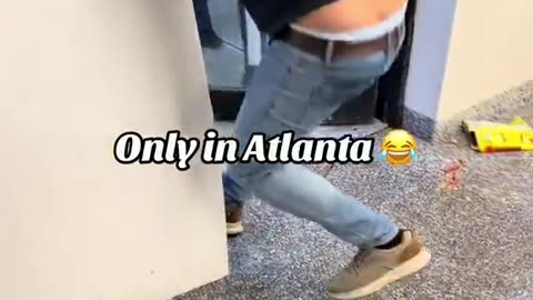 Diversity is the spice of life