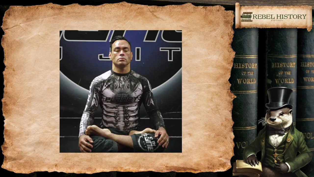 Falsified History -Scaliger Chronology - Part 3.3