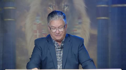 Life of Abraham Part 1