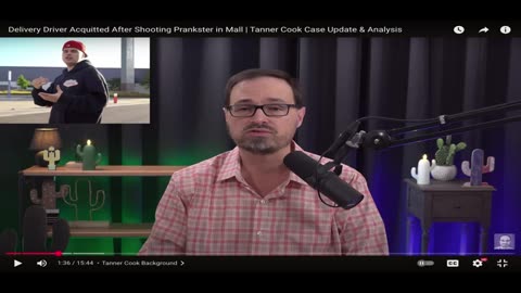 Dr. Grande Mocha Doesnt Provide A Safe Space For Disturbed Wigger Pranksters