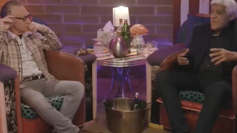 Mob wants Johnny Carson Dead #johnnycarson #jayleno