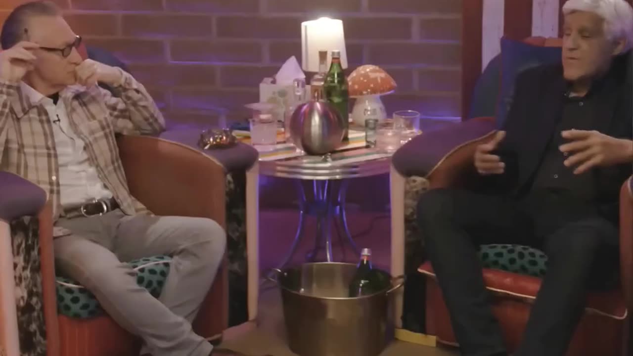 Mob wants Johnny Carson Dead #johnnycarson #jayleno