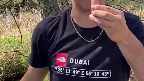 🤬🙋🏻‍♀️CUANDO tu MADRE te dice que vamos HABLAR cuando llegues a CASA - MatWolf16 - ClickHive