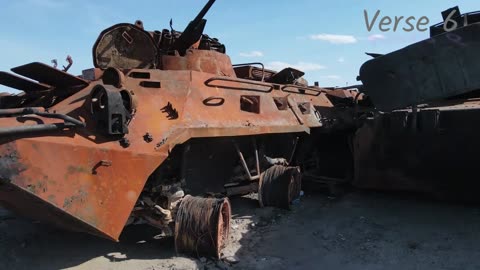 Bible Verse for the day. The Lord's Day is Near!