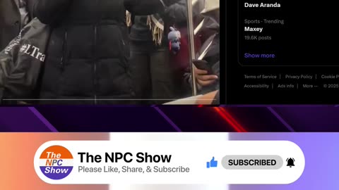 NOT ONE PERSON Gave Up Their Seat For This Sweet Little Old Lady With Osteoporosis 🥺😔😒