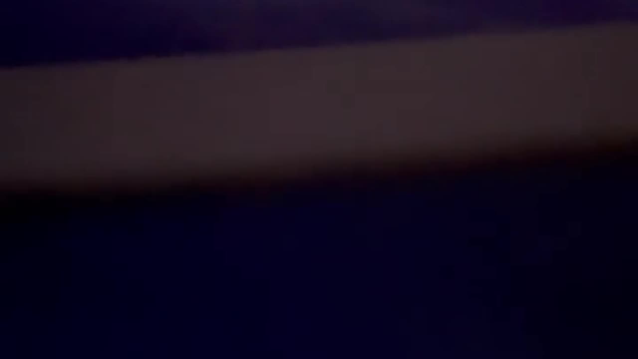 🌊🛸 Bizarre Ocean Lights - A Sign of Something Beyond Our Understanding? | TheTruthAbove
