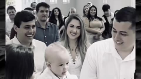 😱👻 You Won't Believe What They Caught on Camera! Creepy Paranormal Activity | TheHauntingHour