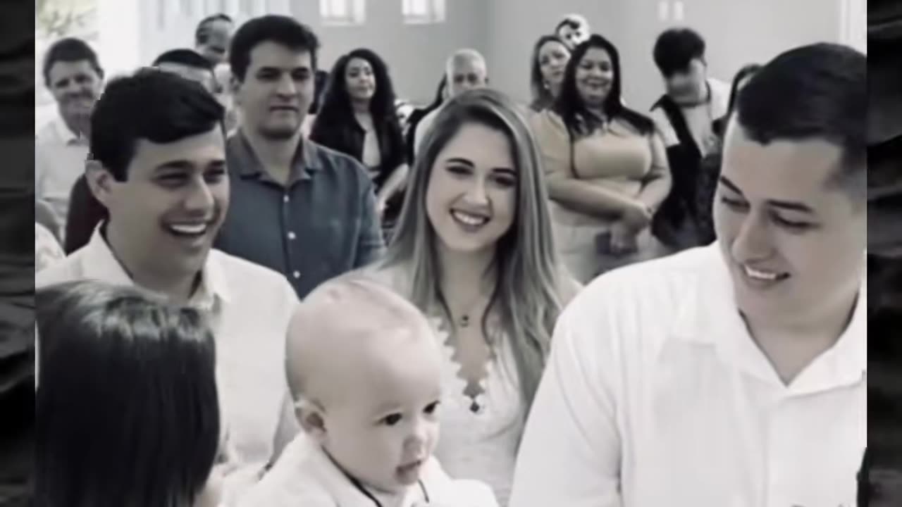 😱👻 You Won't Believe What They Caught on Camera! Creepy Paranormal Activity | TheHauntingHour