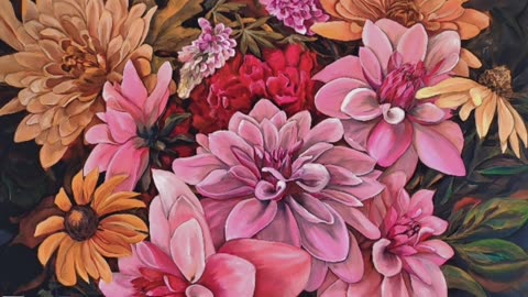 Iron sharpens iron- bazelscrazed