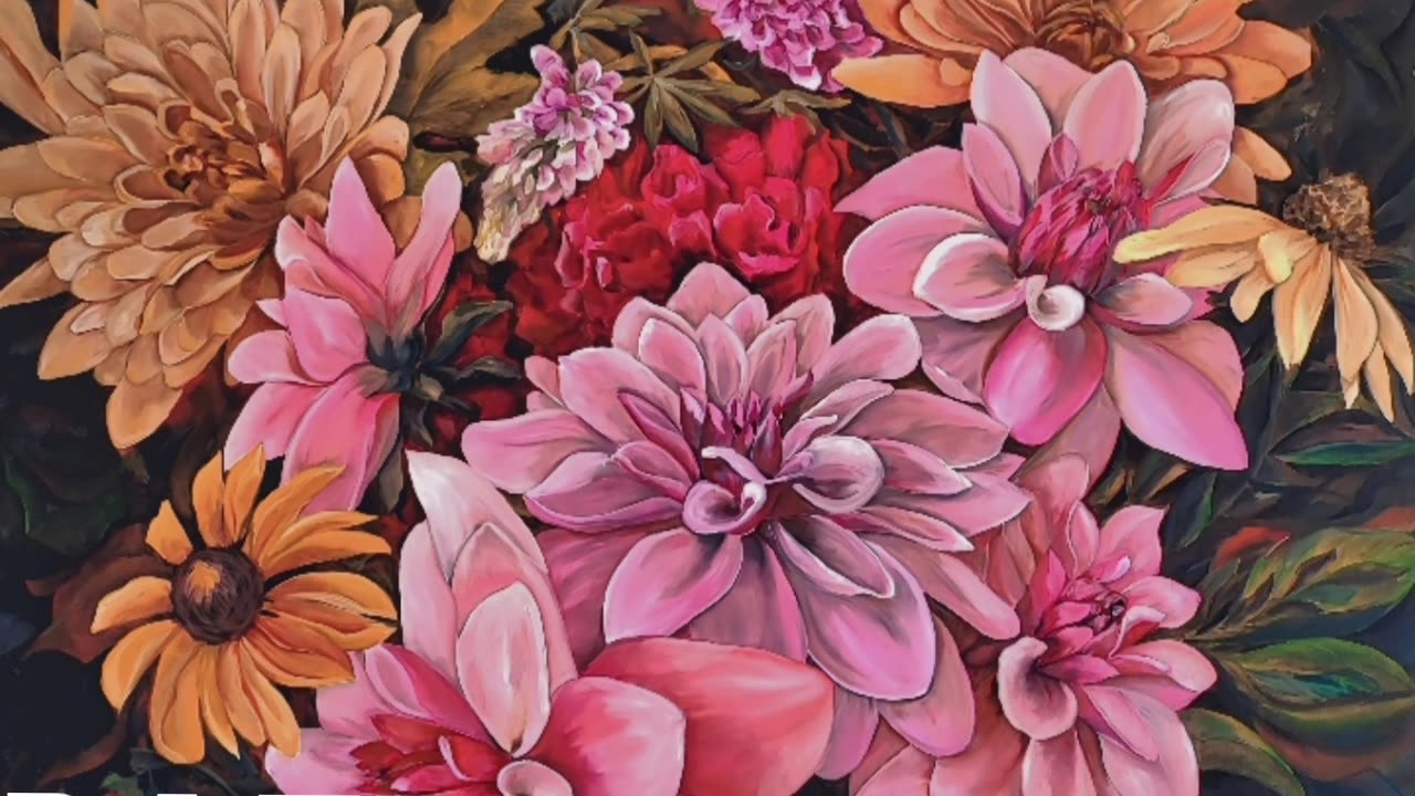 Iron sharpens iron- bazelscrazed