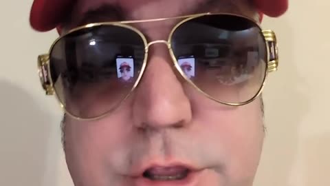 MAGA King Donald Trump Captures Maduro and liberates Venezuela Canada & Mexico are next USA USA