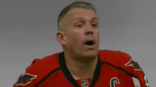 The most honest 'prayer' at a school board meeting