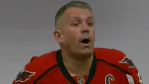 The most honest 'prayer' at a school board meeting