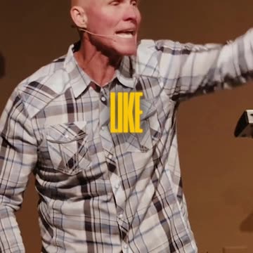 Real Church is the House of the Living God