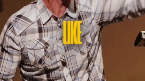 Real Church is the House of the Living God