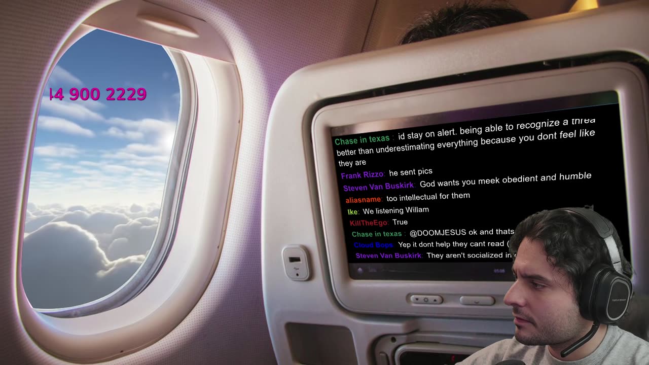 taking calls & topics | CALL-IN 844 900 2229