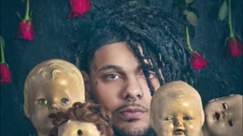 Smokepurpp - No Problem (ft. Kanye West) (432hz)