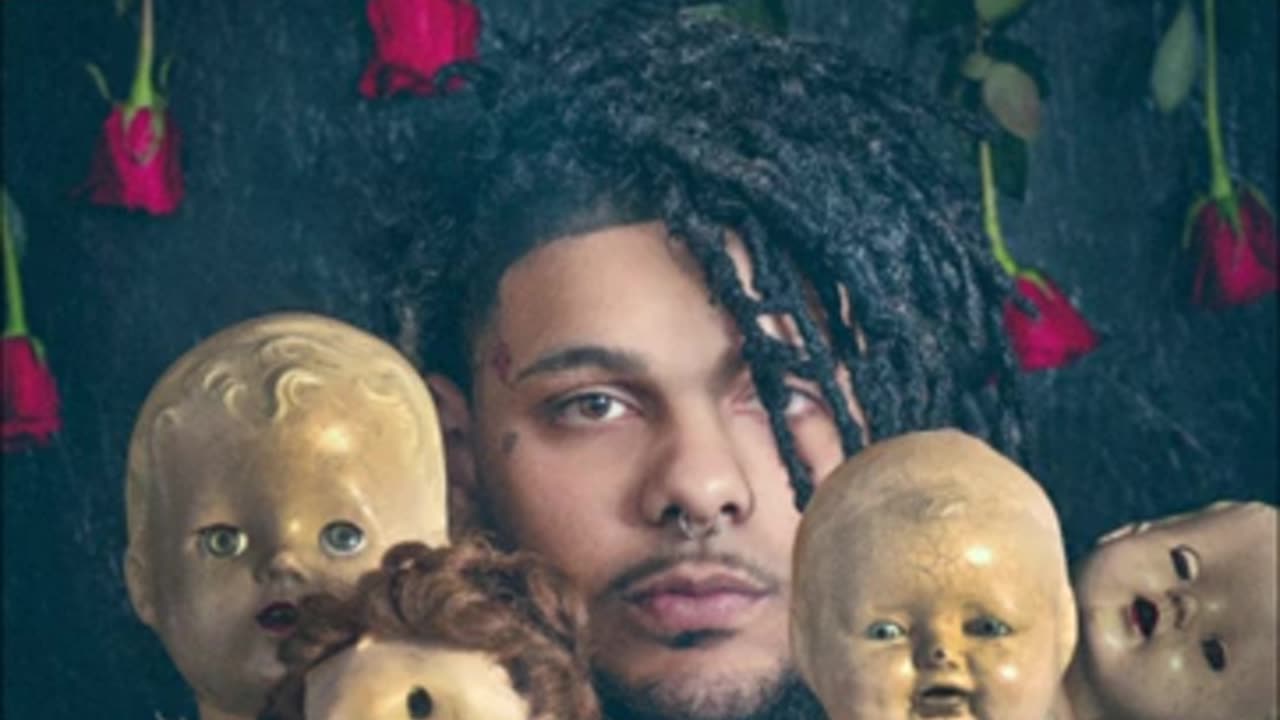 Smokepurpp - No Problem (ft. Kanye West) (432hz)