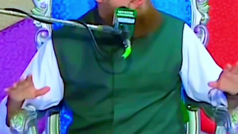 dunyan ki I har chez hamein axpart aadmi SE #hajiabdulhabibattari