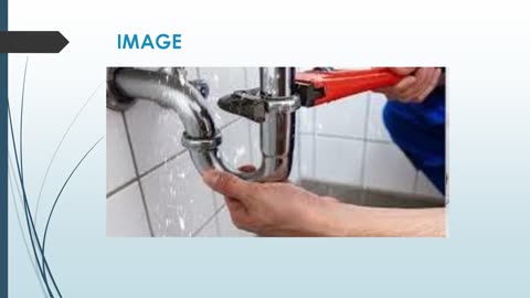 Best Leaking Pipes in Condell Park