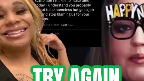 LOAFS 20230221 And another thing