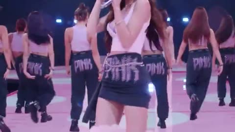 twice tzuyu kpop