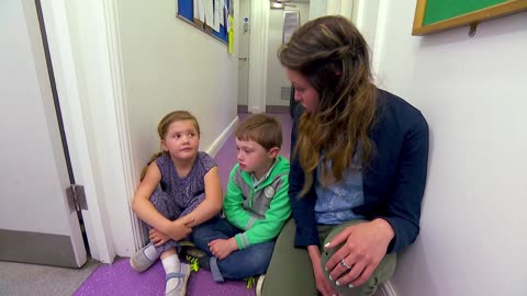 Mi Mascota y Yo - T03E03 - Félix, el Gato de la Estación