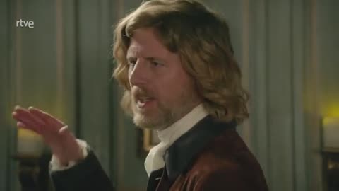 Valle salvaje capitulo 288 parte 1