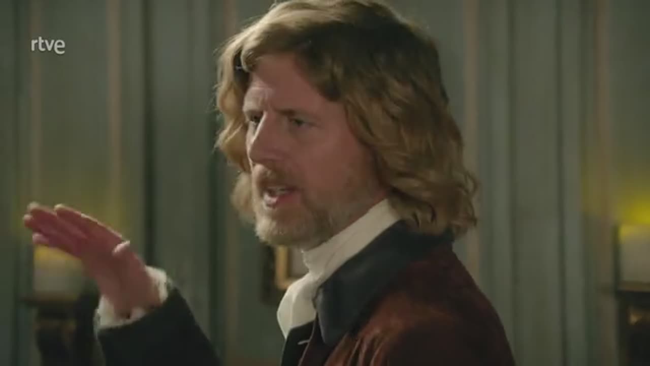 Valle salvaje capitulo 288 parte 1