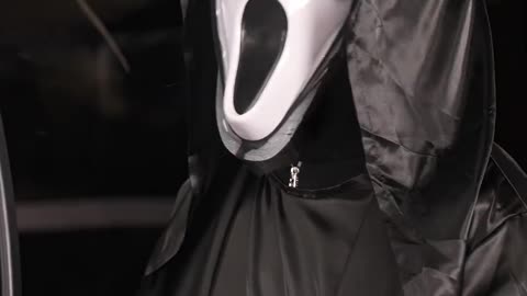 Trick or Treat – Or Buy at JETCAR? 🎃 #JetcarRu Shorts | Hit LIKE & FOLLOW for Cool Deals!