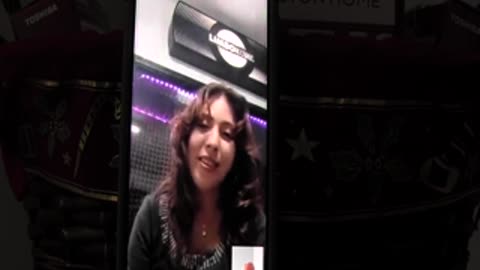 NAVIDAD 2022 : MARTA ROSA