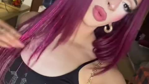So good too much this tgirl