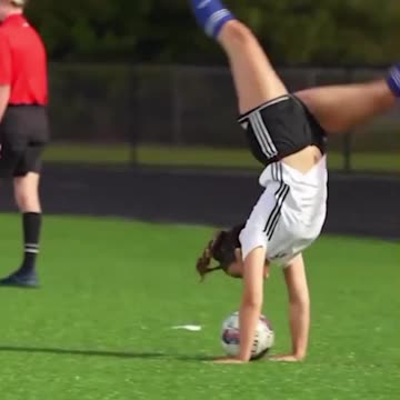 Tv - Entertainment, AMAZING 🔥 Top Videos You Have to See to Believe 💯 2026/2027