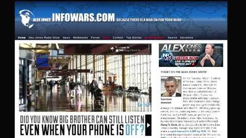 IW Archives 2014 Mar 18