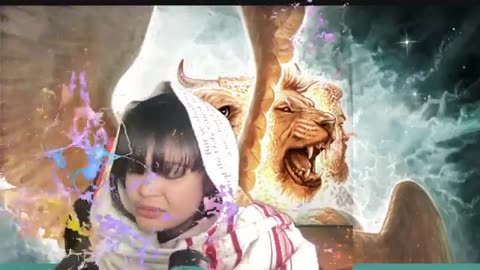 nano Ledger ready, XRP Bank system, Russia Nukes - Christianos 3/16/23