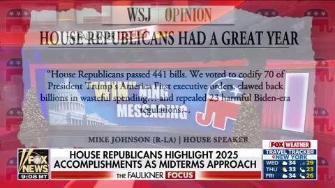 GOP demands action amid Minnesota fraud probe We need to see people go to jail.