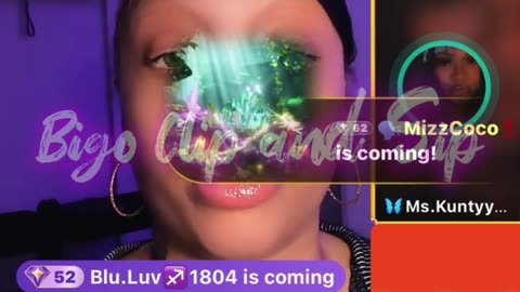 CeCe calling police on Lionel after stealing her car 11/25/25 #bigoclipandsip