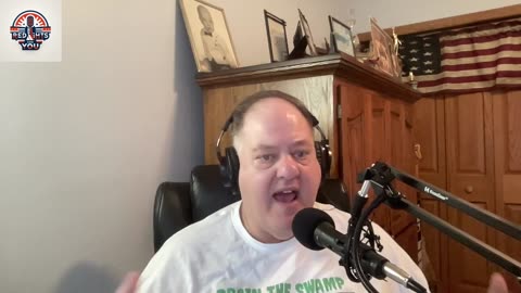 Cuomo Impact On NYC Mayoral Elections / Red, Rights & You