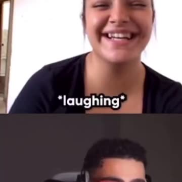 Anti-Christ israelis sacrifice babies to their god remphan ✡️