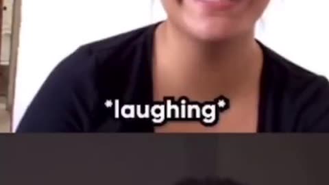 Anti-Christ israelis sacrifice babies to their god remphan ✡️