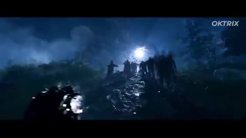 20 NEW Upcoming Post-Apocalyptic Games That Will Surprise You (2025 & 2026) | PS5, PC, Xbox Series X