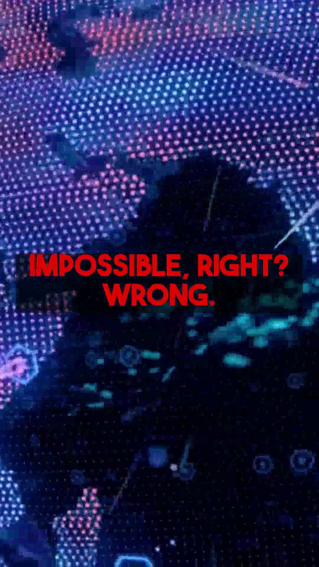 Unlock Business Class & 5-Star Hotels for $9.99/month with Mighty Travels Premium