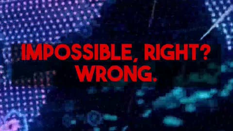 Unlock Business Class & 5-Star Hotels for $9.99/month with Mighty Travels Premium