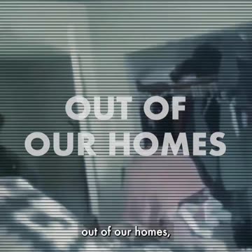 Eric Fang Fang Swalwell announced he is running for President.