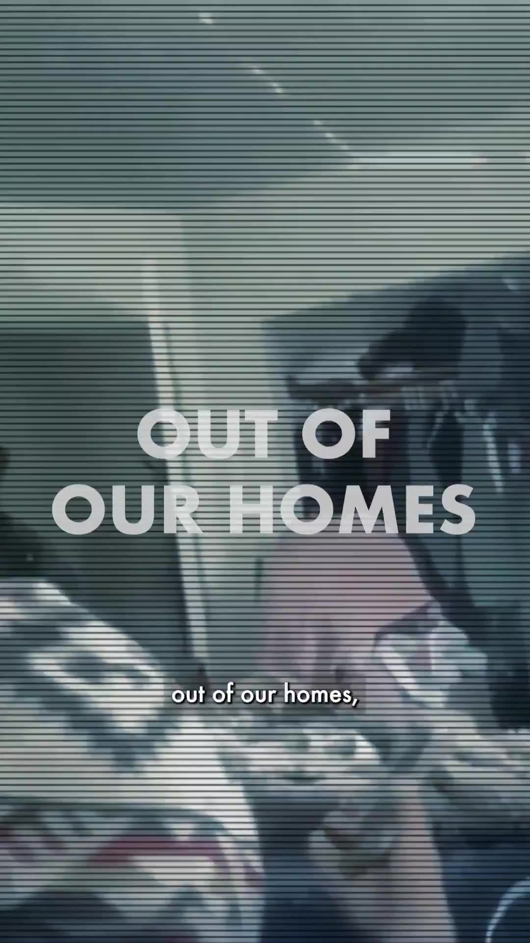 Eric Fang Fang Swalwell announced he is running for President.