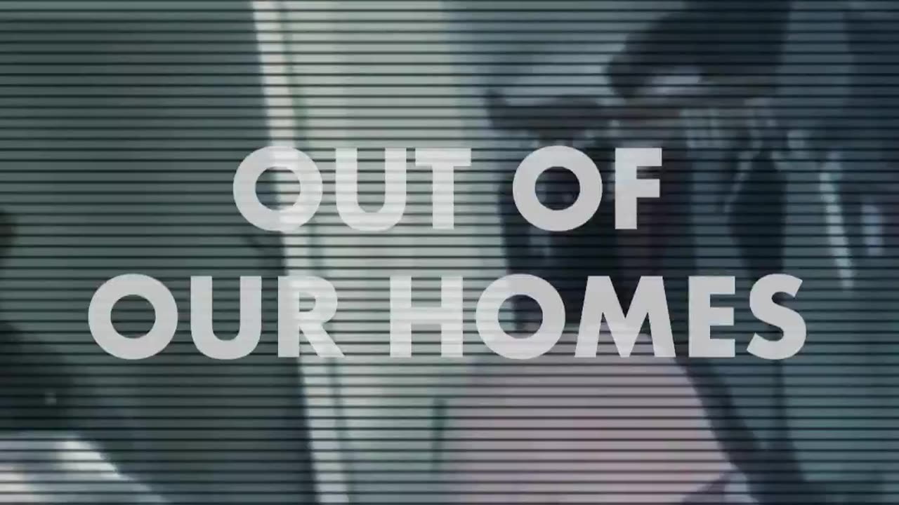 Eric Fang Fang Swalwell announced he is running for President.