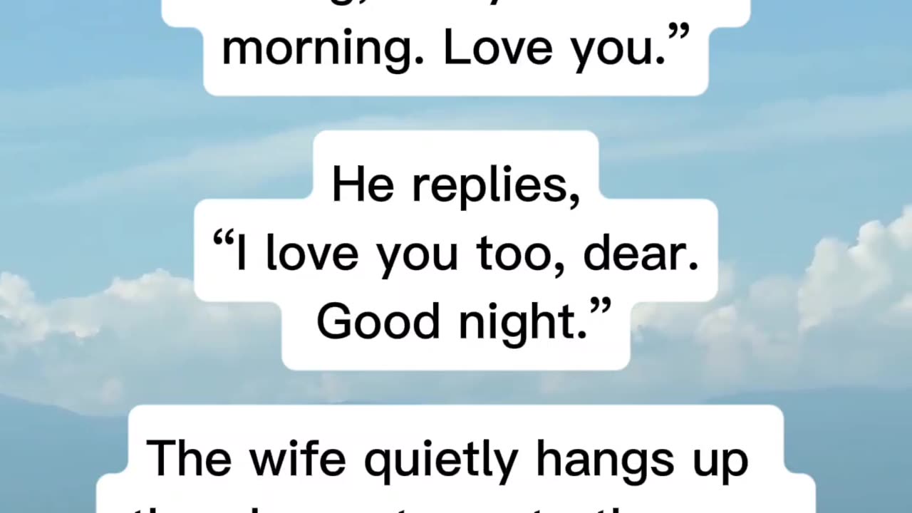 Lol 🤣🤣 #funny #jokes