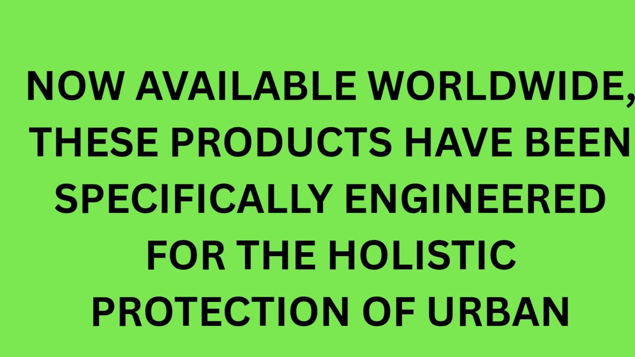 Donghui Flood Control Company