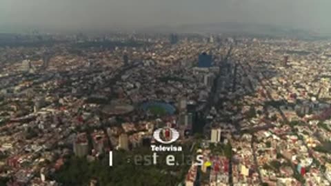 Hermanas, un amor compartido capitulo 5 parte 5